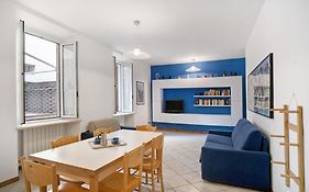 Casa Lilo Bordighera